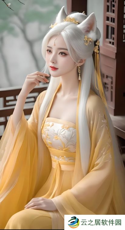 《如龙8外传》大量截图释出 港区女子你喜欢吗？
